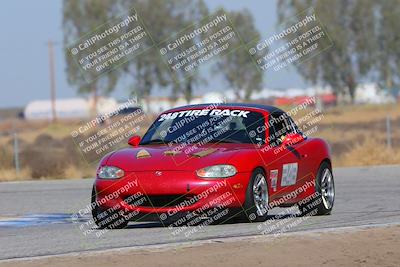 media/Oct-14-2023-CalClub SCCA (Sat) [[0628d965ec]]/Group 1/Off Ramp/